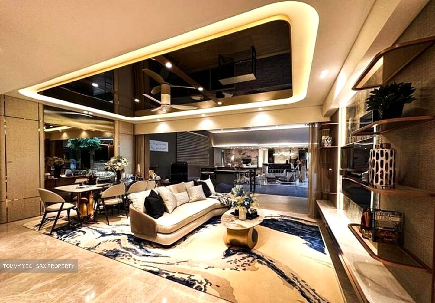 Grand Dunman (D15), Apartment #497911341